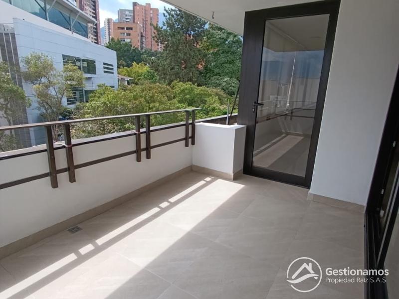 WhatsApp Image 2025-07-24 at 8.34.54 AM (1).jpeg